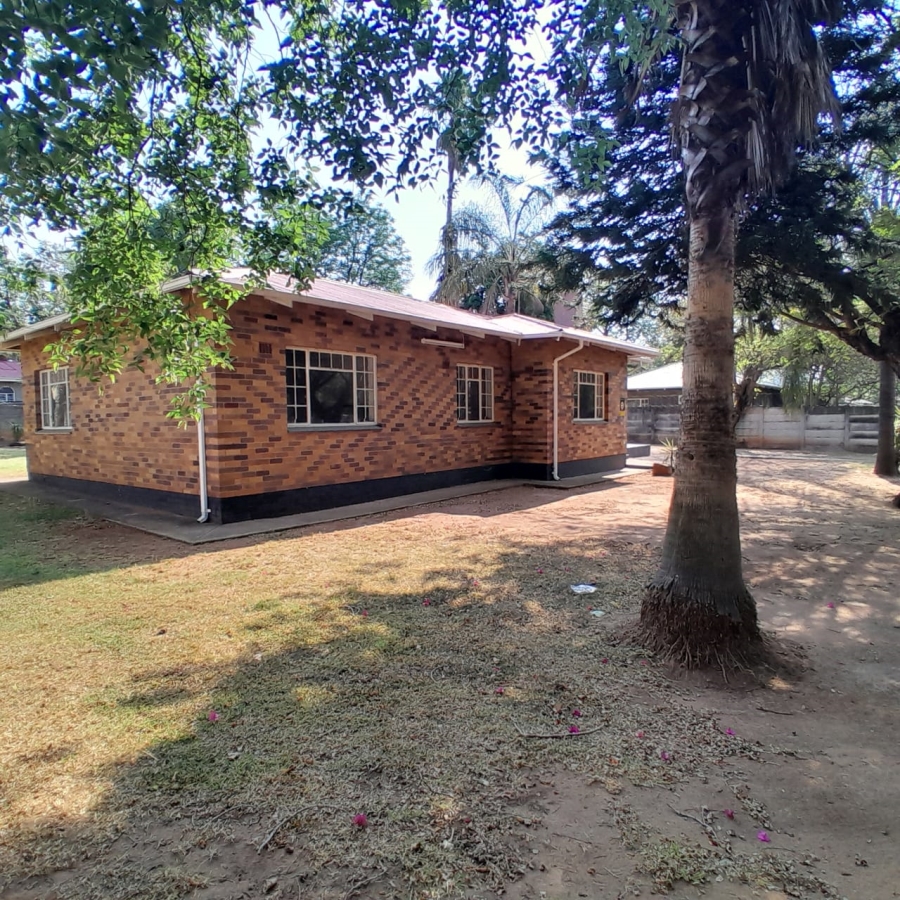 3 Bedroom Property for Sale in Bodorp North West